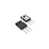 10PCS STW12NK90Z W12NK90Z 900V 12A TO-247 stock view 1