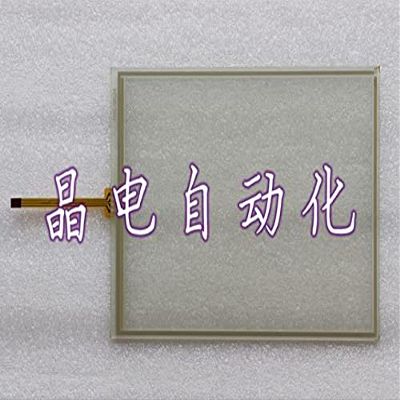 1301-161 C TTI Touch Screen Panel Glass Digitizer 1301-161 C TTI Touchscreen