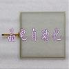 1301-161 C TTI Touch Screen Panel Glass Digitizer 1301-161 C TTI Touchscreen view 1
