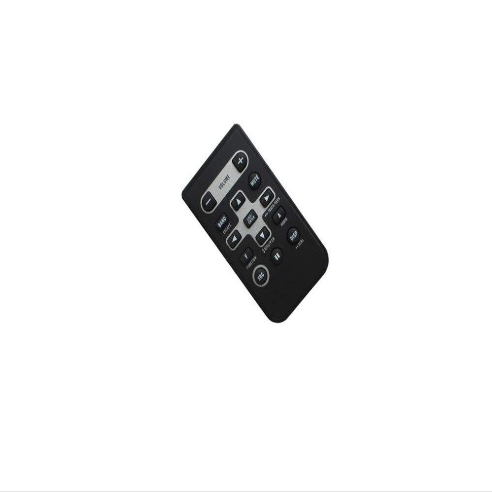 Remote Control For Pioneer DEH-240UB DEH-24UB DEH-3390UB DEH-2500UI DEH-3400UB DEH-3450UB DEH-3490UB Car CD RDS RECEIVER