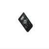 Remote Control For Pioneer DEH-240UB DEH-24UB DEH-3390UB DEH-2500UI DEH-3400UB DEH-3450UB DEH-3490UB Car CD RDS RECEIVER view 1