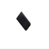 Remote Control For Pioneer DEH-240UB DEH-24UB DEH-3390UB DEH-2500UI DEH-3400UB DEH-3450UB DEH-3490UB Car CD RDS RECEIVER view 2