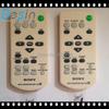 and Remote Control For Sony VPL-EX7 VPL-ES3 VPL-EW5 VPL-ES1 VPL-ES2 VPL-ES4 RM-PJ5 RM-PJ6 RM-PJ7 PJ4 PJ2 Projector view 2