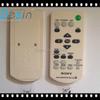 and Remote Control For Sony VPL-EX7 VPL-ES3 VPL-EW5 VPL-ES1 VPL-ES2 VPL-ES4 RM-PJ5 RM-PJ6 RM-PJ7 PJ4 PJ2 Projector view 3