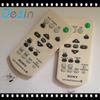 and Remote Control For Sony VPL-EX7 VPL-ES3 VPL-EW5 VPL-ES1 VPL-ES2 VPL-ES4 RM-PJ5 RM-PJ6 RM-PJ7 PJ4 PJ2 Projector view 4
