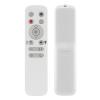 10 In 1 Remote Control For Dyson Humidifier Heating And Cooling Fan DP01 DP03 TP02 TP03 AM06 AM07 AM08 AM11 TP00 TP01 - (Color: White) view 2