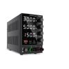 PULME dc Power Supply Adjustable 4-Digit DC Power Supply Lab Power Supply 30V 10A 60V 5A Switching Power Supply DPS3010U AC220V 110V (Color : DPS305U 30V 5A)