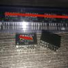 10PCS TMR3-2411WI DC/DC Converters power module view 1