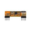 10pcs RXB6 433Mhz Superheterodyne Wireless Receiver Module ARM/AVR view 3