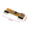 10pcs RXB6 433Mhz Superheterodyne Wireless Receiver Module ARM/AVR view 4