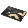 TEAMGROUP QX 2TB 3D NAND QLC 2.5 Inch SATA III Internal Solid State Drive SSD R/W Speed up to 560/500 MB/s 400TBW Laptop & PC Desktop T253X7002T0C101 view 4