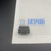 CD4584BF DIP14 in Stock - (Color: 50 PCS) view 1
