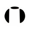 MOUDOAUER Double Sided Adhesive Mice Mouse Stickers Feet Skates Pads Replacement Spare Parts for Logitech G500 G500s Accessories Accessory view 1