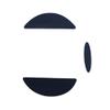 MOUDOAUER Double Sided Adhesive Mice Mouse Stickers Feet Skates Pads Replacement Spare Parts for Logitech G500 G500s Accessories Accessory view 2