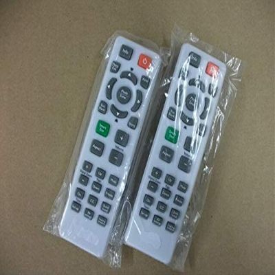 For BENQ BS0510 BS6730ST BSC200 projector remote control controller