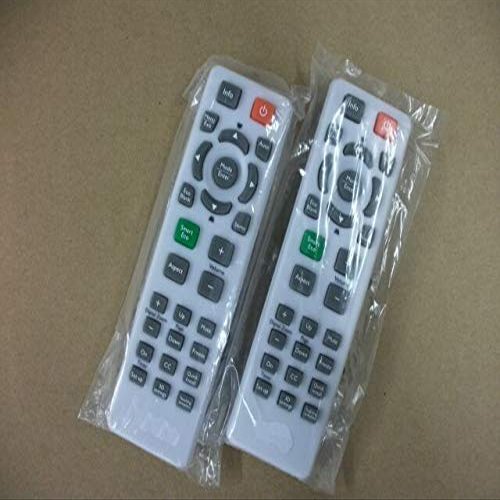 For BENQ BS0510 BS6730ST BSC200 projector remote control controller