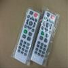 For BENQ BS0510 BS6730ST BSC200 projector remote control controller view 1