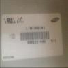 19 inch LTM190BT03 LTM190BT07 LTM190M2-L31 view 1