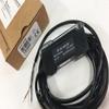 DF-G1-NS-2M digital display NPN output fiber amplifier view 1