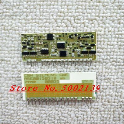 R5E00150318