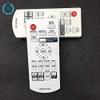 Projector Remote Control for Panasonic Projector PT-AE3000 PT-AE2000 goog Quality view 1