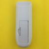 Remote Control For EPSON Projector EB-CS500Wi EB-CS510Xi EB-X6 EB-S7 EB-X7 EMP-X2 EMP-X3 EMP-X4 EMP-X5 EMP-6110 EMP-81 EMP-82 view 4