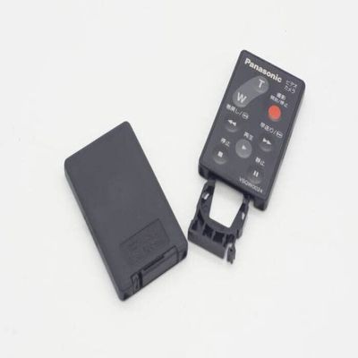 For Panasonic Remote Control, Suitable for Camera Use, Infrared Remote Control