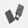 For Panasonic Remote Control, Suitable for Camera Use, Infrared Remote Control view 1