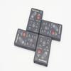 For Panasonic Remote Control, Suitable for Camera Use, Infrared Remote Control view 2
