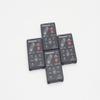 For Panasonic Remote Control, Suitable for Camera Use, Infrared Remote Control view 4