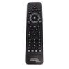 AD-PH17 Replacement For Philips DVD Recorder Remote control 24225490185 Fernbedienung view 1