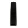 AD-PH17 Replacement For Philips DVD Recorder Remote control 24225490185 Fernbedienung view 2