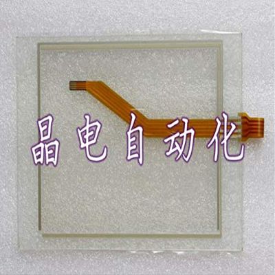 2711C-T6C8L1X Touch Screen Panel Digitizer for C600 2711C-T6C8L1X Touch Glass Panel