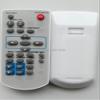 remote control suitable for EIKI Projector LC-XBM26W LC-XBM21 LC-XBM21W LC-XBL26 LC-XBL26W LC-XBL21 LC-XBL21W LC-XBL30 LC-XBL25 view 2