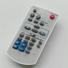remote control suitable for EIKI Projector LC-XBM26W LC-XBM21 LC-XBM21W LC-XBL26 LC-XBL26W LC-XBL21 LC-XBL21W LC-XBL30 LC-XBL25 view 3