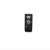 Remote Control For Pioneer DEH-7300BT DEH-X8500BS DEH-X7500HD DEH-X8500BH DEH-X8700BH DEH-X8600BJ DEH-63UB Car CD RDS RECEIVER view 1