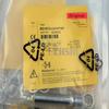 BI2-M12-LIU-H1141 M12 Switch Sensor 100% view 1