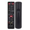   For Samsung   BD-F5100 BD-FM51 BD-FM57C BD-H5100 BD-H5900 BD-J5500 BDF5500/XN BD-H5500 view 1