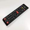   For Samsung   BD-F5100 BD-FM51 BD-FM57C BD-H5100 BD-H5900 BD-J5500 BDF5500/XN BD-H5500 view 2