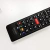   For Samsung   BD-F5100 BD-FM51 BD-FM57C BD-H5100 BD-H5900 BD-J5500 BDF5500/XN BD-H5500 view 3