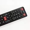   For Samsung   BD-F5100 BD-FM51 BD-FM57C BD-H5100 BD-H5900 BD-J5500 BDF5500/XN BD-H5500 view 4