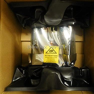 43D0637 42D0638 42D0641 300G 6GB SAS 2.5 10K
