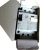 Factory Agent, 3VU1340-2MF00 3VU13402MF00 view 1