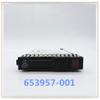 652583-B21 653957-001 600G10K 2.5 SAS 693569-003 Ensure in box. Promised to send in 24 hours view 2