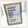 652583-B21 653957-001 600G10K 2.5 SAS 693569-003 Ensure in box. Promised to send in 24 hours view 3