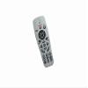 Remote Control For Sharp XG-F210X XG-MB66X PG-D3110X P PG-D50X3D PG-D3510X PG-D40X3D PG-D45X3D PG-D4010X DLP Projector view 1