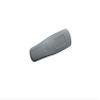 Remote Control For Sharp XG-F210X XG-MB66X PG-D3110X P PG-D50X3D PG-D3510X PG-D40X3D PG-D45X3D PG-D4010X DLP Projector view 2