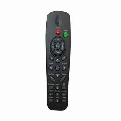 Remote Control For Optoma X2015 X302 X303 X313 EX765 EX765W EX766 EX766W TX765W TX766W TW766W DLP Projector|Remote Controls| -