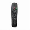 Remote Control For Optoma X2015 X302 X303 X313 EX765 EX765W EX766 EX766W TX765W TX766W TW766W DLP Projector|Remote Controls| - view 1