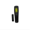 Remote Control For Optoma X2015 X302 X303 X313 EX765 EX765W EX766 EX766W TX765W TX766W TW766W DLP Projector|Remote Controls| - view 2